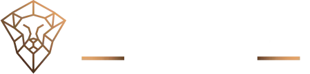 Parris Law Firm Trial Lawyers