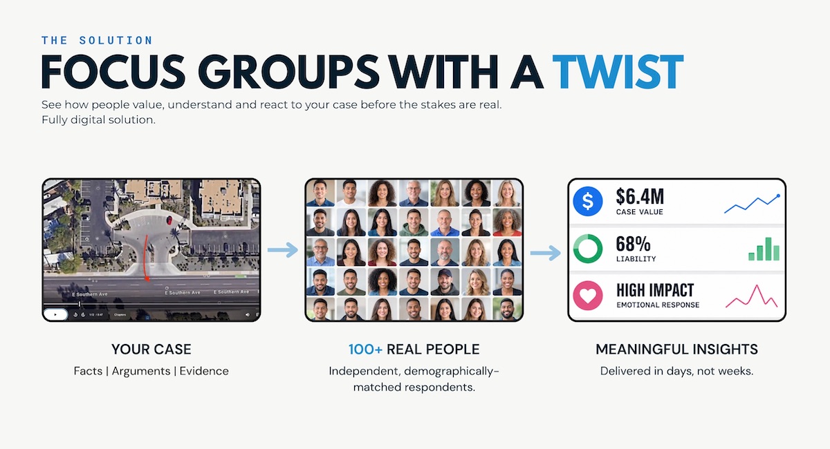 focus groups psychology