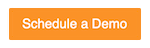 ScheduleDemo-Button