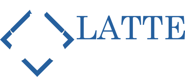 legal podcast