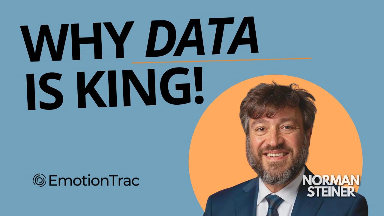 legal storytelling trial lawyer